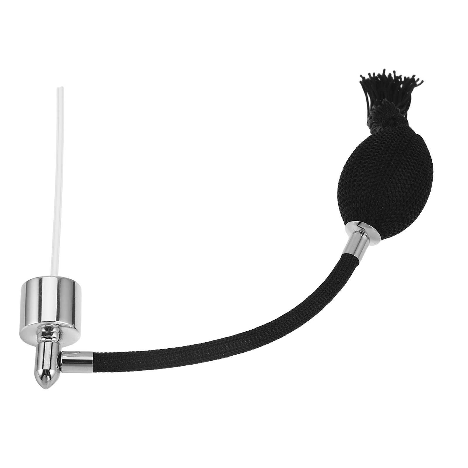 Misting Bottle Fine - Perfume Spray Head Airbag Bottle Nozzle