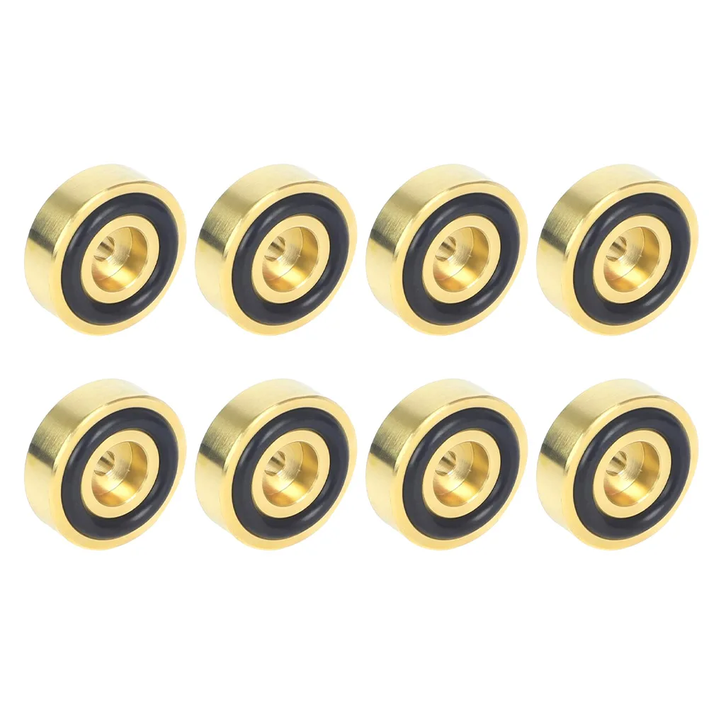 8 Brass Chopping Board Feet wi – Cutting Board Foam recenzja i cena