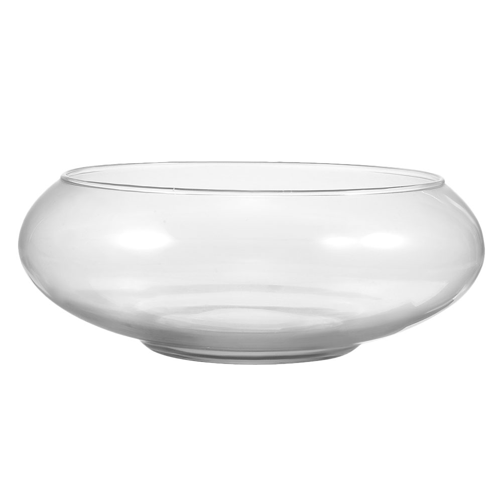 Wide Mouth Glass Vase Narcissu – Propagation Station Vase recenzja i cena