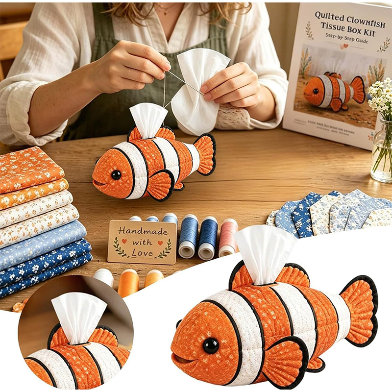 DIY Animal Form Patchwork Tiss – Agar Tissue Culture recenzja i cena