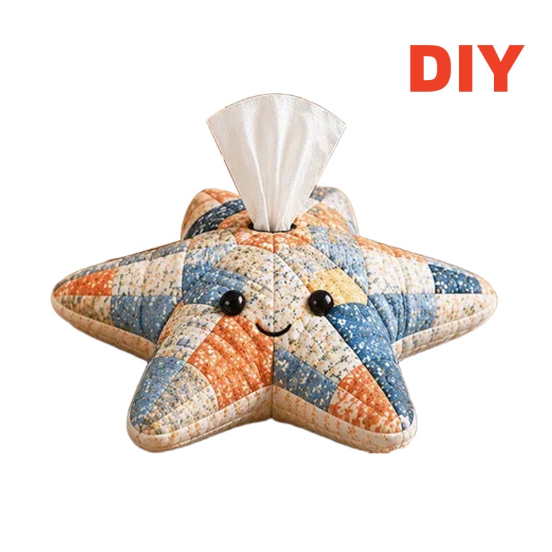 DIY Animal Form Patchwork Tiss – Agar Tissue Culture recenzja i cena