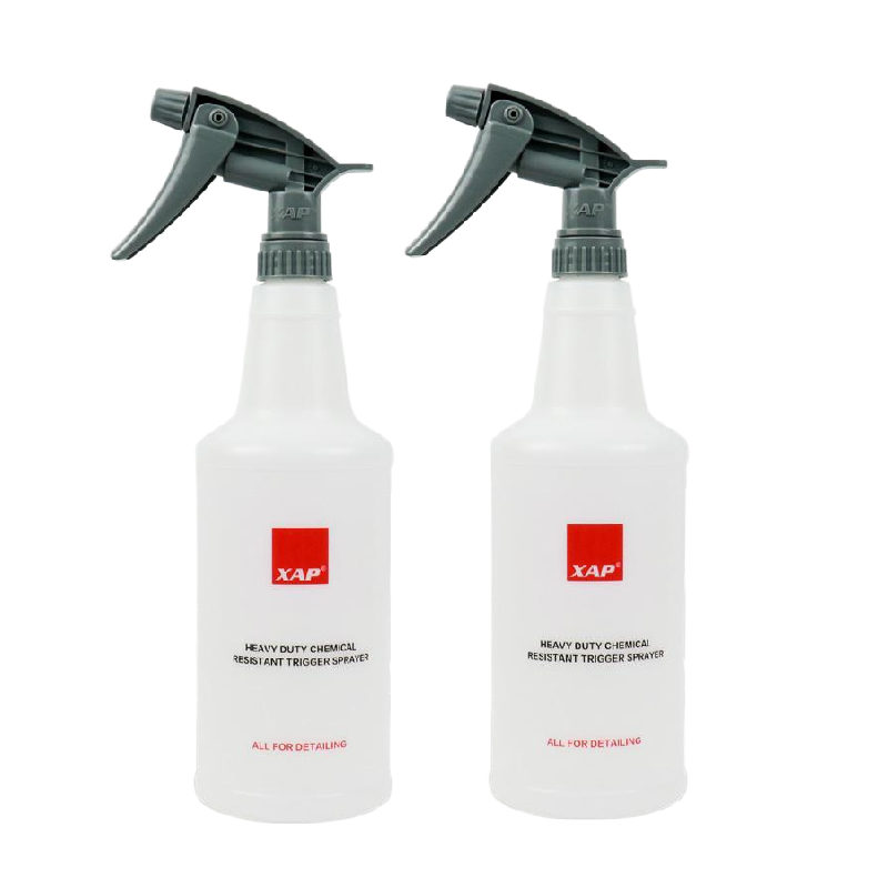 Car Ultra-fine Water Mist Cyli – Misting Bottle Fine recenzja i cena
