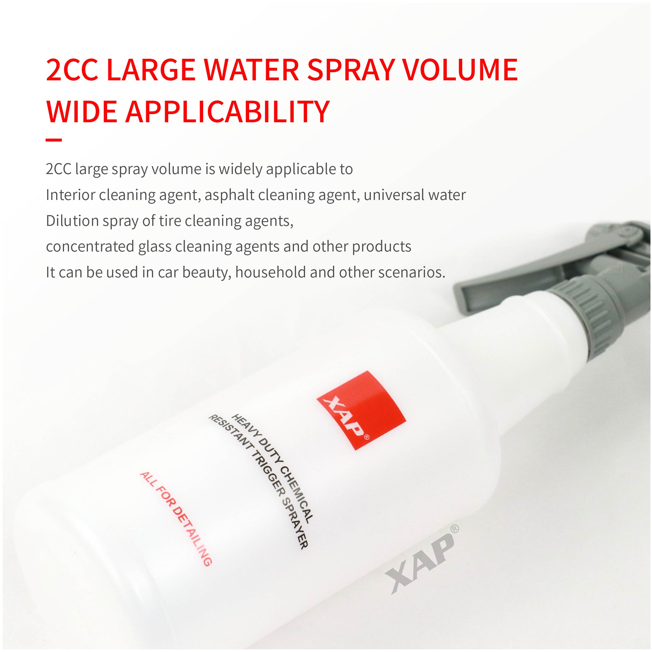 Car Ultra-fine Water Mist Cyli – Misting Bottle Fine recenzja i cena