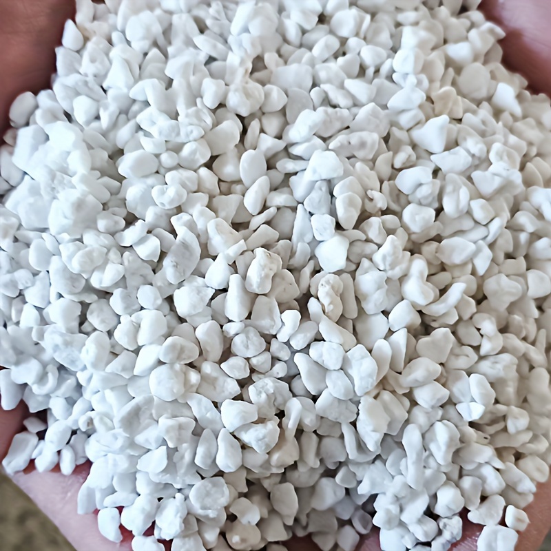 1 Bag 3-6 mm Gardening Perlite – Sphagnum Moss Dry recenzja i cena