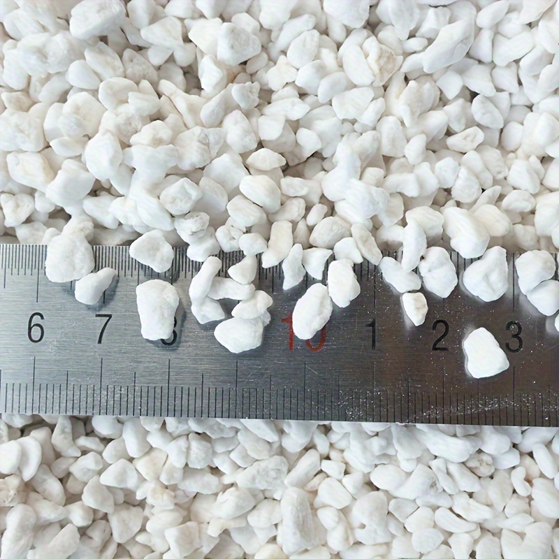 1 Bag 3-6 mm Gardening Perlite – Sphagnum Moss Dry recenzja i cena