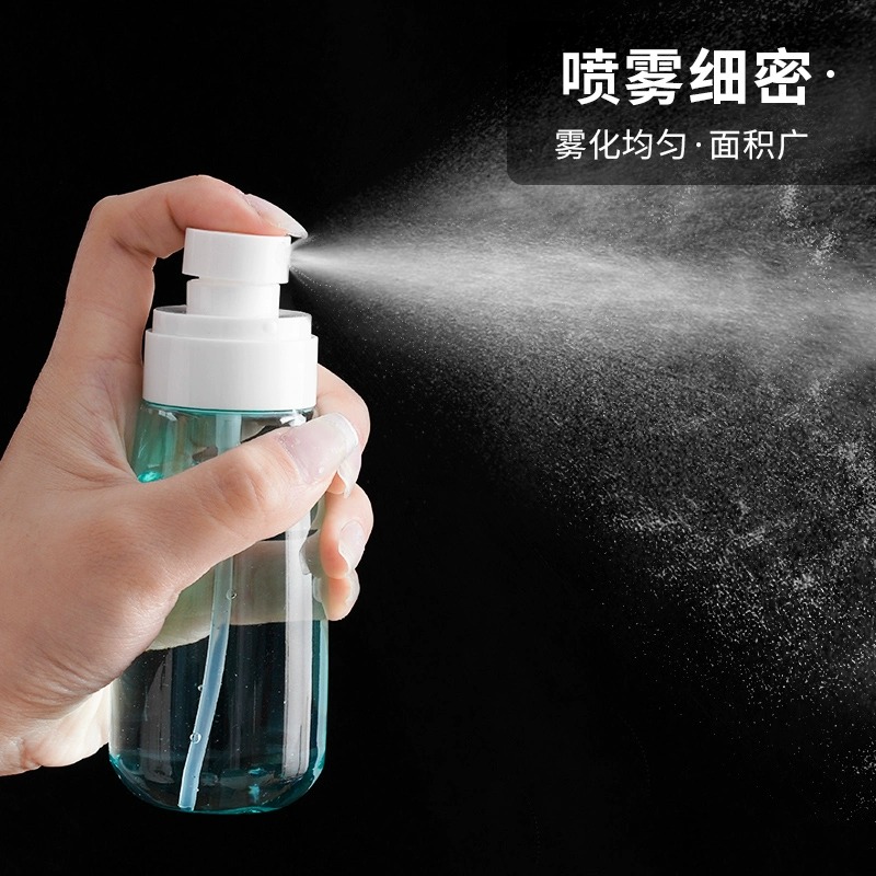 Tom and Jerry Spray Bottle Fin – Misting Bottle Fine recenzja i cena
