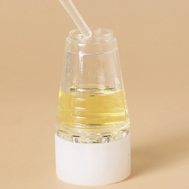 Mini Portable Scalp Applicator – Root Stimulator Liquid recenzja i cena