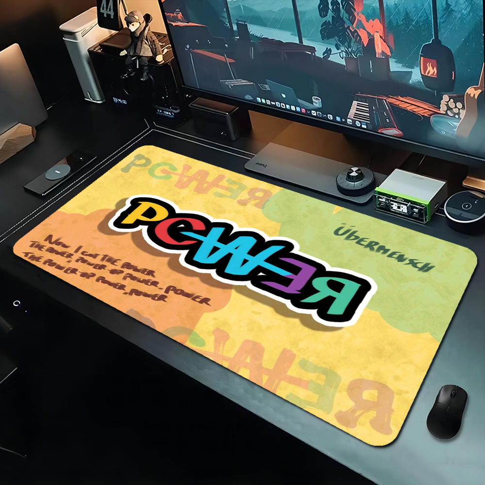 G-Dragon Peaceminusone Design  – Peat Pellet Tray recenzja i cena