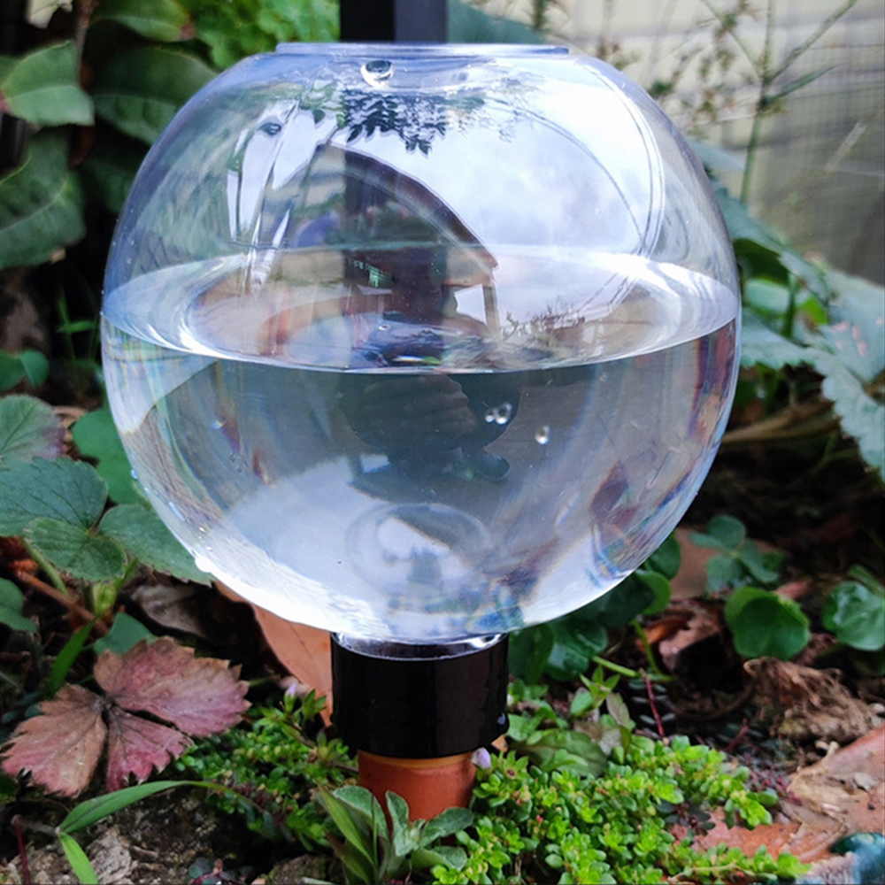 2PCS/4PCS Spherical Automatic  – Self Watering Insert recenzja i cena