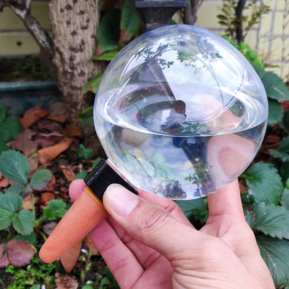 2PCS/4PCS Spherical Automatic  – Self Watering Insert recenzja i cena