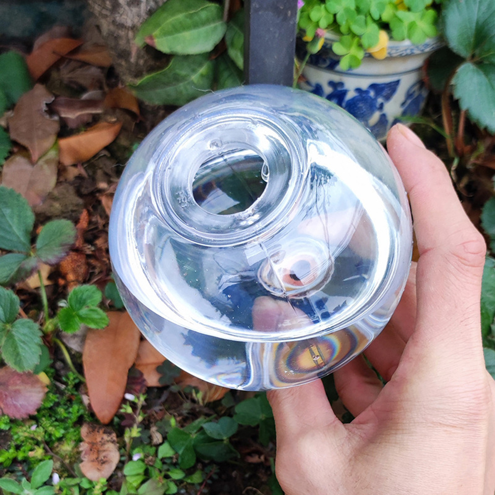 2PCS/4PCS Spherical Automatic  – Self Watering Insert recenzja i cena
