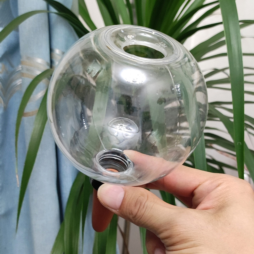 2PCS/4PCS Spherical Automatic  – Self Watering Insert recenzja i cena