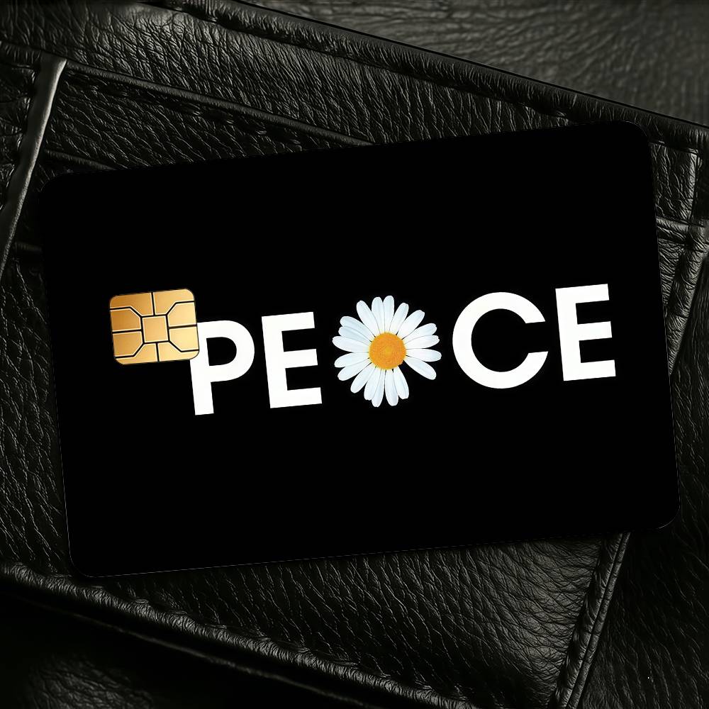 Fashion Art P-PeaceminusoneS C – Peat Pellet Tray recenzja i cena