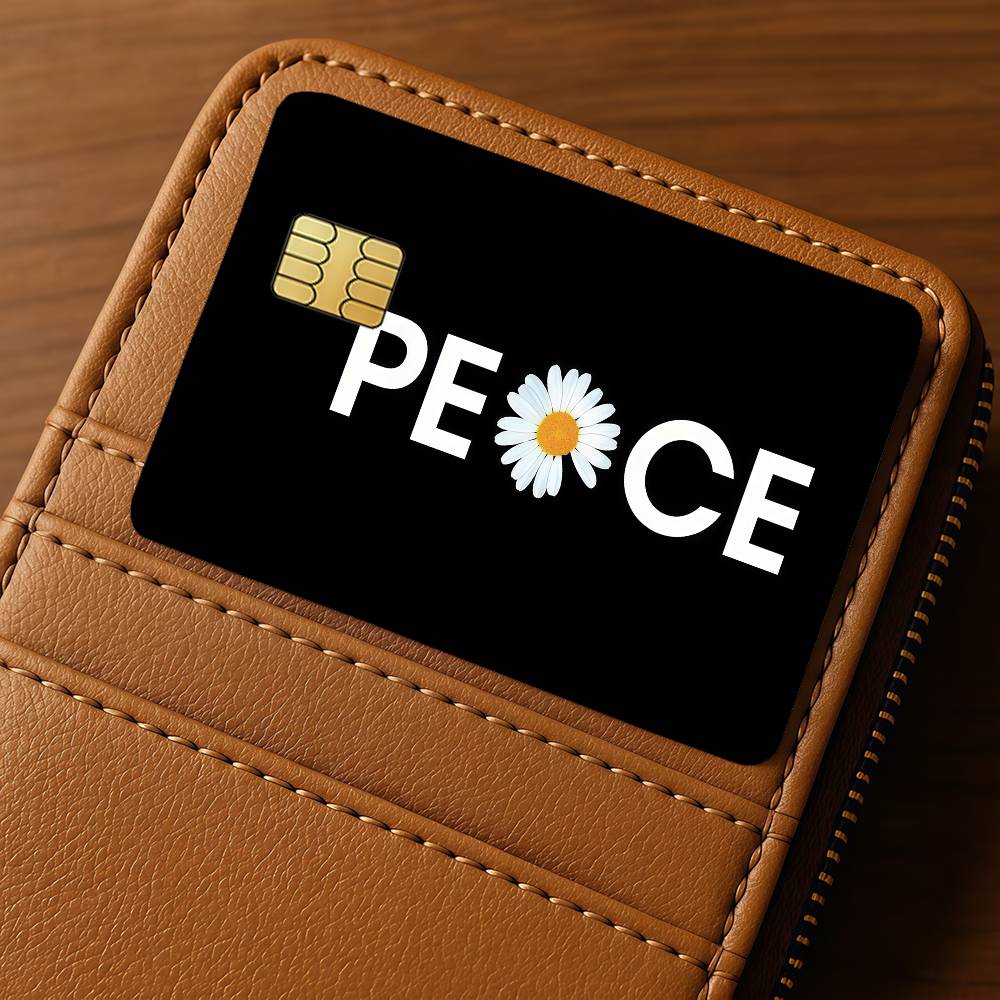 Fashion Art P-PeaceminusoneS C – Peat Pellet Tray recenzja i cena