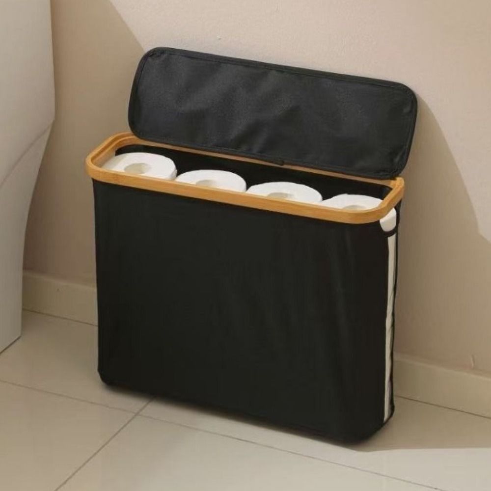 Large Capacity Toilet Paper St – Agar Tissue Culture recenzja i cena