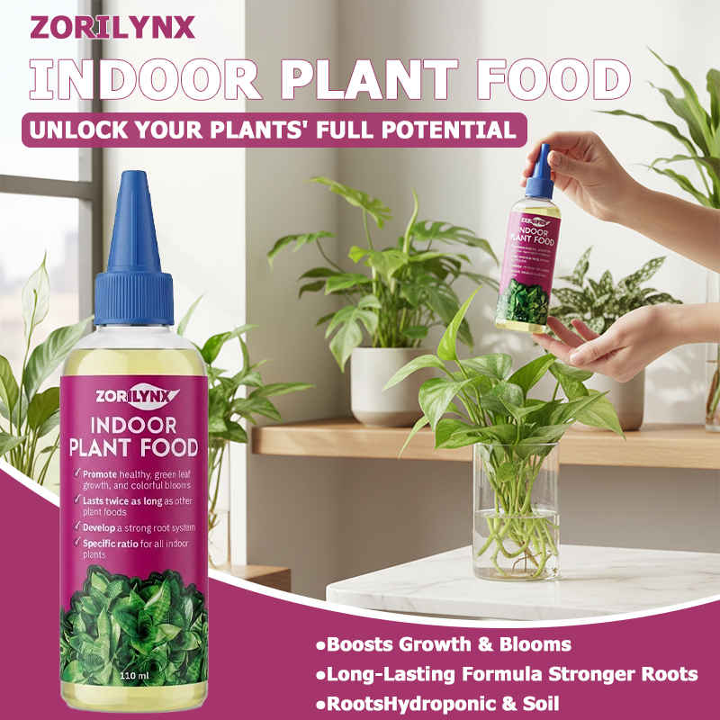 Rooting Stimulator for Housepl – Root Stimulator Liquid recenzja i cena