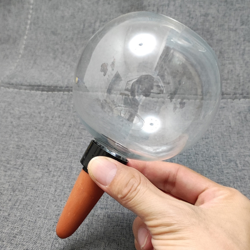500ML Self Watering Globes Dri – Self Watering Insert recenzja i cena