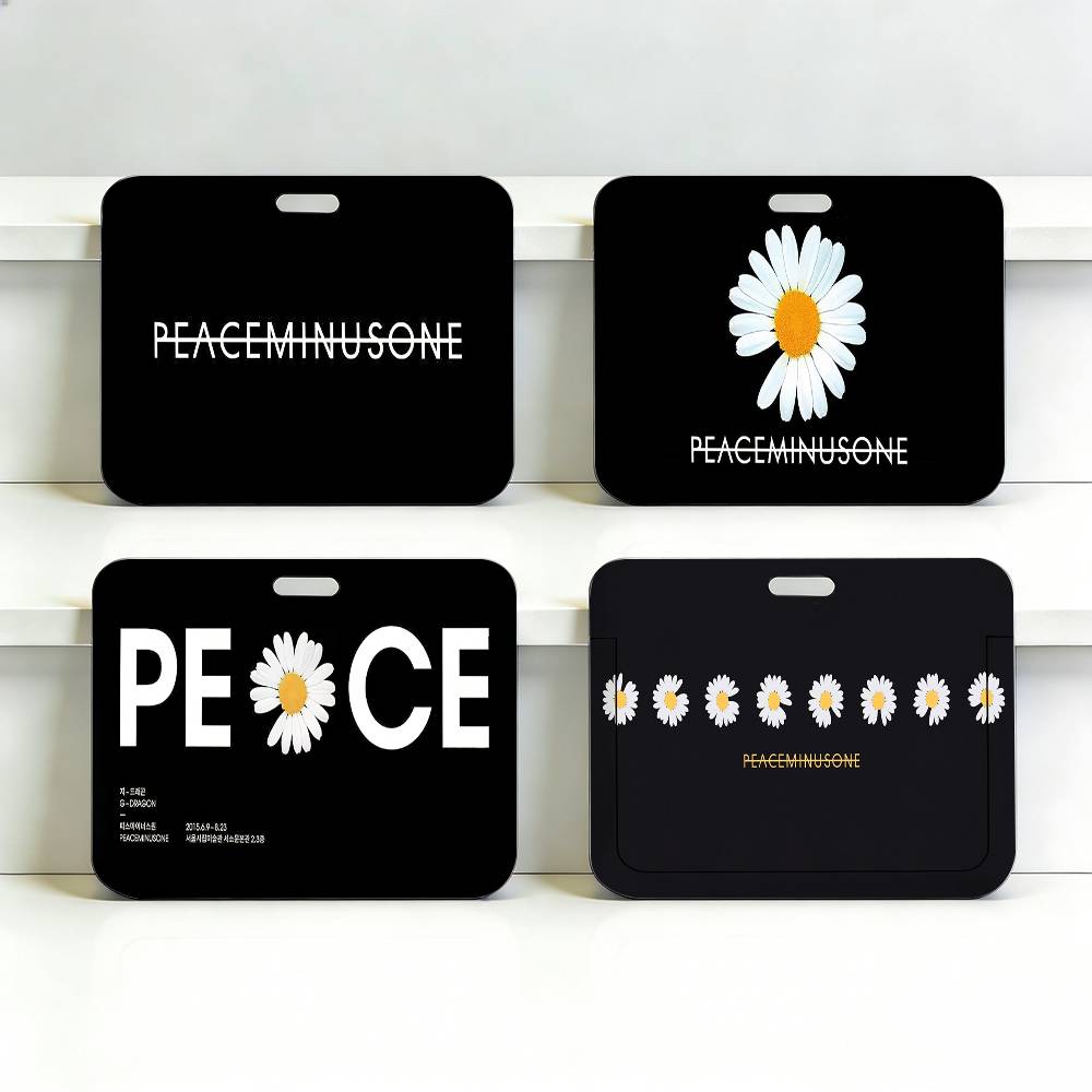 G-Dragon P-Peaceminusone Fashi – Peat Pellet Tray recenzja i cena