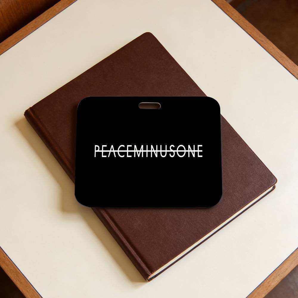 G-Dragon P-Peaceminusone Fashi – Peat Pellet Tray recenzja i cena