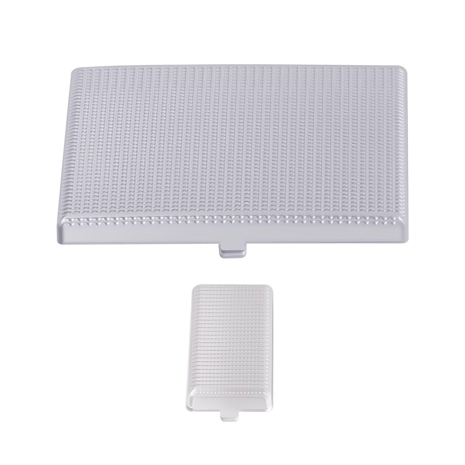Dome Light Cover Replacement E – Plastic Dome Clear recenzja i cena