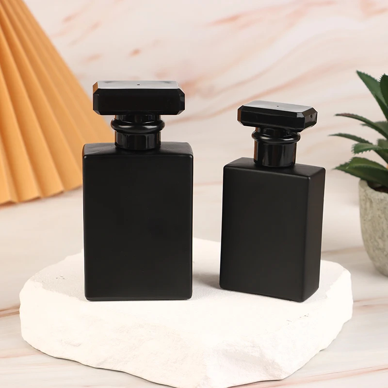 1 Pc 30ml Empty Refillable Cle – Misting Bottle Fine recenzja i cena